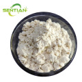 /msite/products/detail/productid/63490451/id/1521433.html