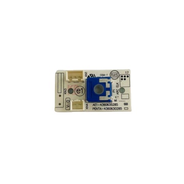 High-Quality PCB Circuit Boards: 4360630285 - Your Ultimate Search Destination