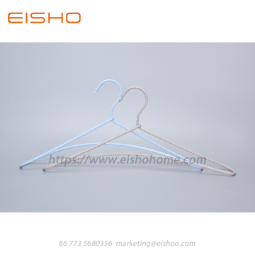 EISHO OEM Kordon Elbise Askısı