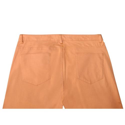 Människans affärer Casual Pants