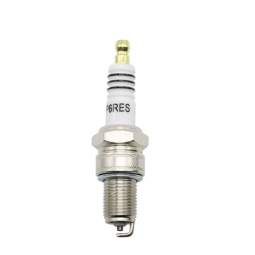 Spark Plug BK6REP-11 Platinum