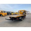 best price new products for flatbed towing truc