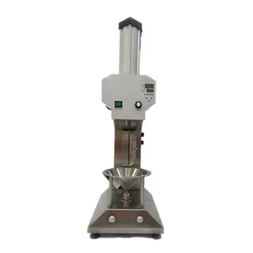Green Coconut Trimming Machine Tender Coconut Trimming Machine