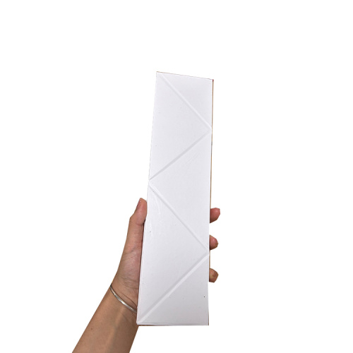 Insulated Cooler Box For Food Shipping