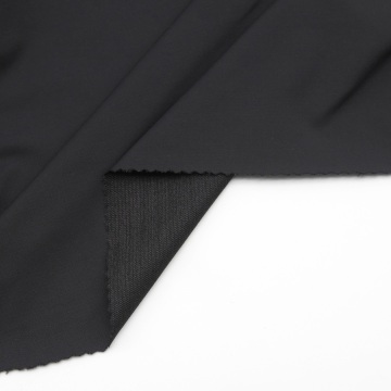 Tejido de 4 vías de tela elástica para pantalones