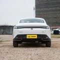 2025 Third Generation Eado PHEV Smart Blue Whale