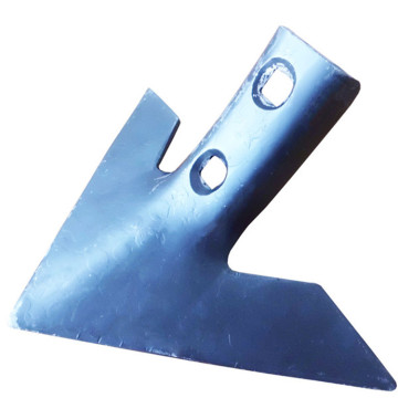 Rotary Tiller Point - Agricultural Professional Manufacturer