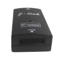 JLINK V8 アーム USB アダプター エミュレーター