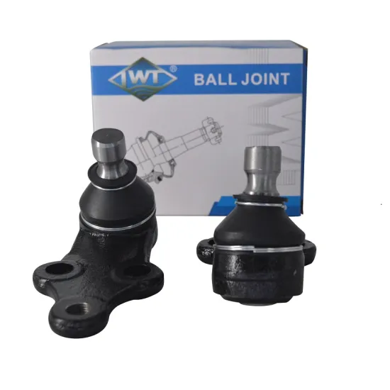 LWT Ball Joint Lower CBKH-39 54530-3S000 - Hyundai Tucson IX35 Sportage