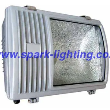 STL101 IP65 Max 400W lowbay light