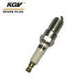 Small Engine Iridium Spark Plug HIX-CR6.