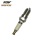 Auto Double Iridium Spark Plug D-TR5A15