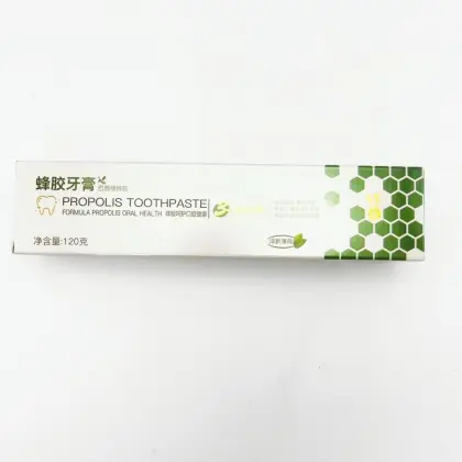 oral care children teeth whitening toothpaste