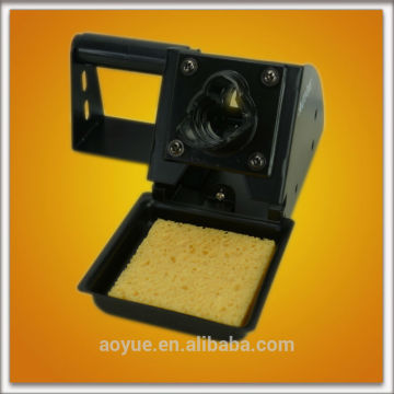 AOYUE 2660 Soldering Iron Holder