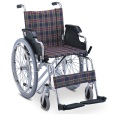 /msite/products/detail/productid/56454180/id/186332.html