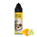 Breze Stiik FIT 6000 Puffs Grape Disposable Vape