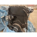 4VBE34RW3 двигател QSX15 C600