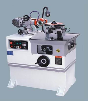 saw blade sharpener,saw sharpener ,saw blade grinder,saw blade grinding machine