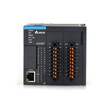 PLC AS200 Series CPU Units Search