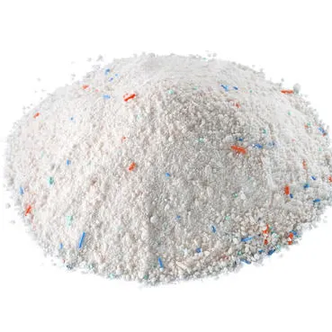 Detergent Soap Power Packing Machine