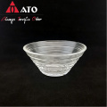 /msite/products/detail/productid/62599944/id/685976.html