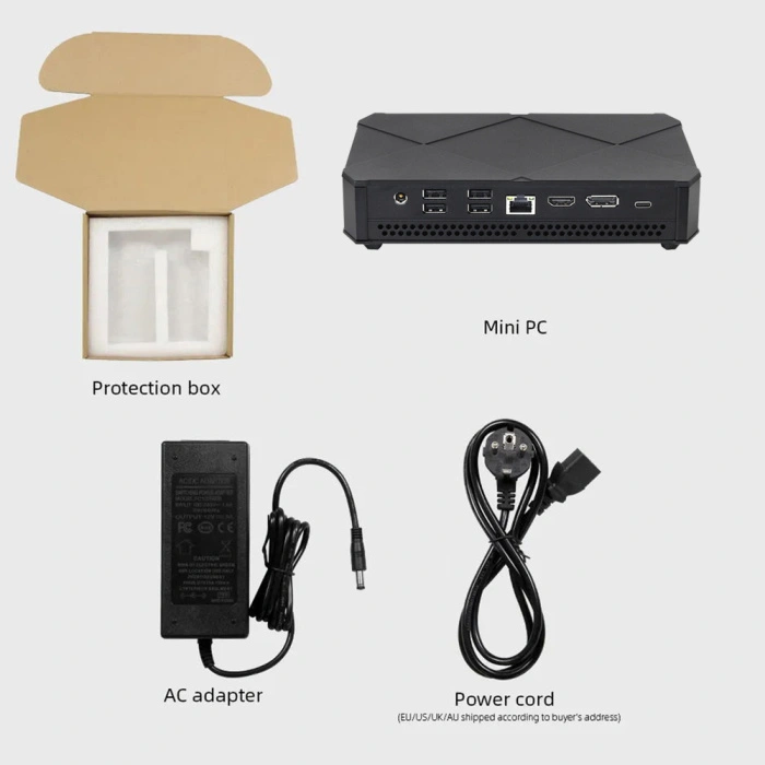 9f3c7f246cbedbb2a9bf068cde.jpg@4e 700w 700h.src%7C95Q