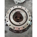 CAT320 Hydraulic Travel Reducer travel gearbox