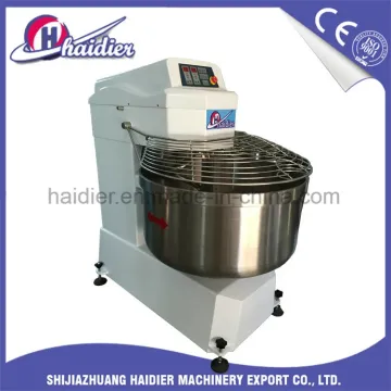 Industrial Baking Bread Mixing Machine Knead Dough Mixer Cheap Price