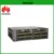 In Stock Huawei Enterprise Router AR3260 4GE WAN ports VPN Router