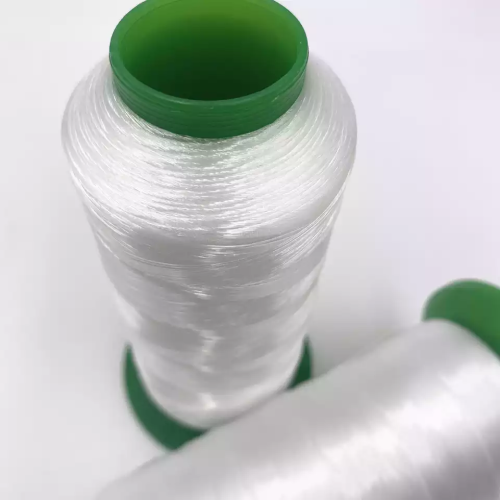 100% polyamide nylon monofilament for knitting