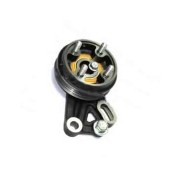 Wholesale High Quality Tensioner Pulley for Suzuki Vitara 1999-2003 (OEM 17140-77E07)