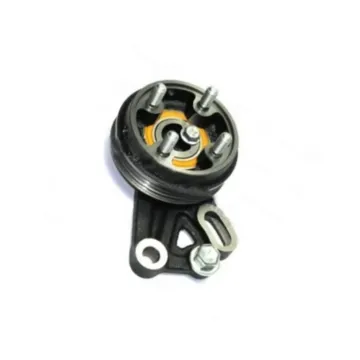 Wholesale High Quality Tensioner Pulley for Suzuki Vitara 1999-2003 (OEM 17140-77E07)