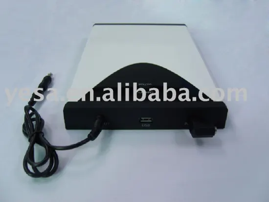 16v - 24v External battery pack and charger for phone/MP3/laptop/Digital Devices