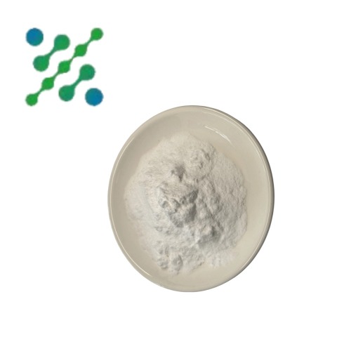 Pó de glutationa de alta qualidade para suplementos