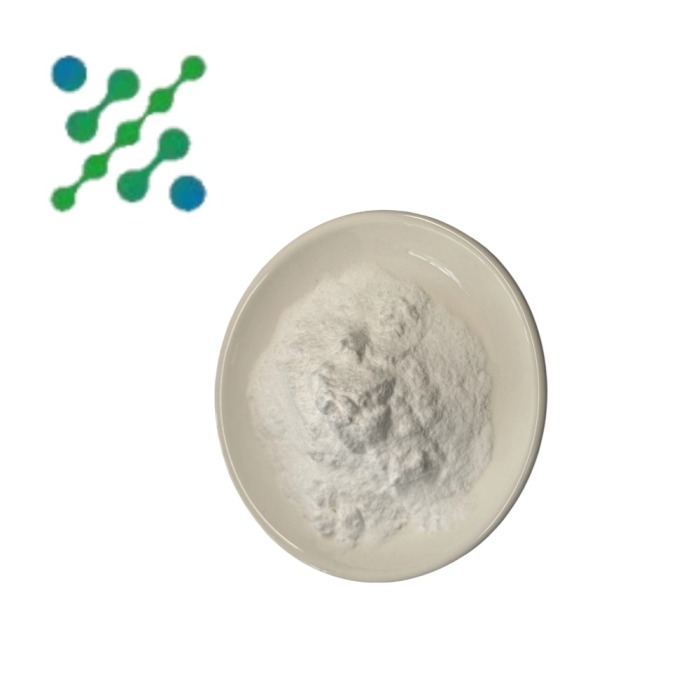 Premium Glutathione for Skin and Health