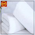 Hotel Bath Towel Set Suit Robe For Men