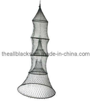 Crab Basket - B029