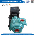 4/3C Centrifugal Slurry Pump for Mining Tailings