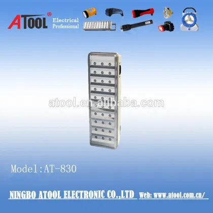 DC LED bulb light bulb led light