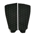 Melors Traktionsmatten Surf Traction Sup Deck Pad