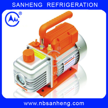 Vacuum Pump Germany (TW-2A)