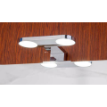 Modern Bathroom LED mirror lights