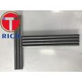 DIN 2391 EN10305-1 E235+N Precision Seamless Steel Tube