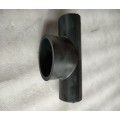 2176692/217-6692 Hoses for Models 777/785/789