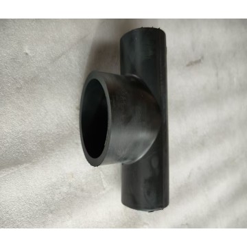 2176692/217-6692 Hoses for Models 777/785/789