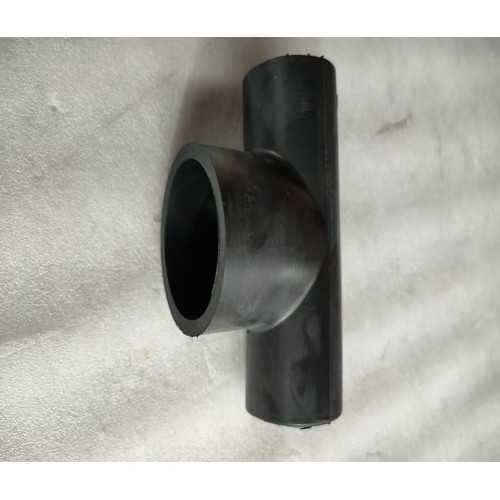 2176692/217-6692 Hoses for Models 777/785/789