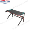 /msite/products/detail/productid/63039875/id/1517763.html