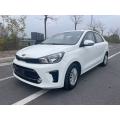 Kia Huanchi 2019 1.4L Manual Smart Edition