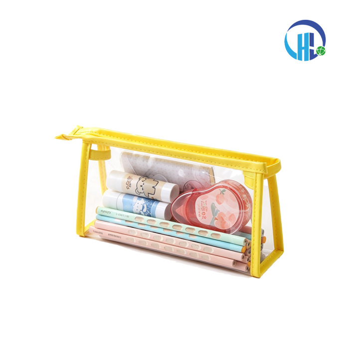 Tempat Pensil Kartun untuk Kantong Hadiah Anak