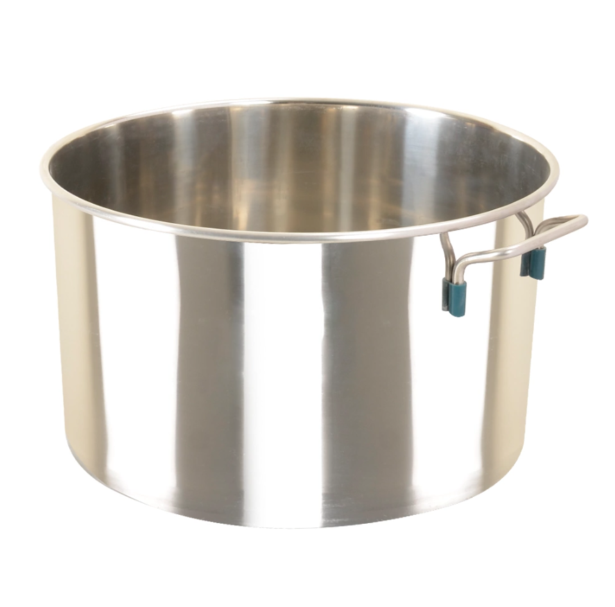 tainless Steel Sandwich Pot for sale